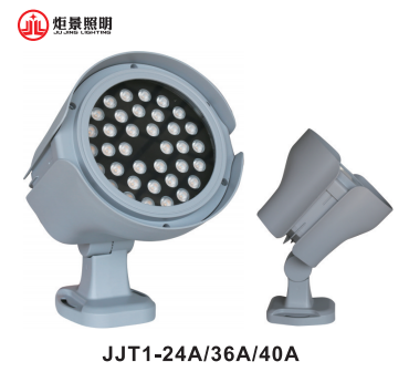 JJT1-24A/36A/40A